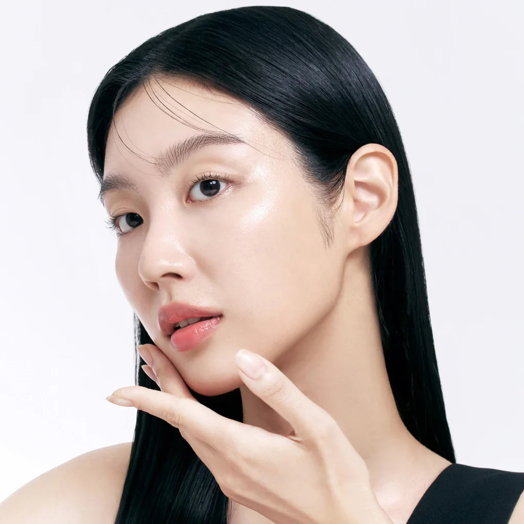 Celimax Retinol Shot Tightening Serum