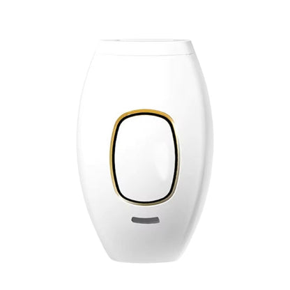 Depilador a Laser + Óculos UV de Proteção (BRINDE)