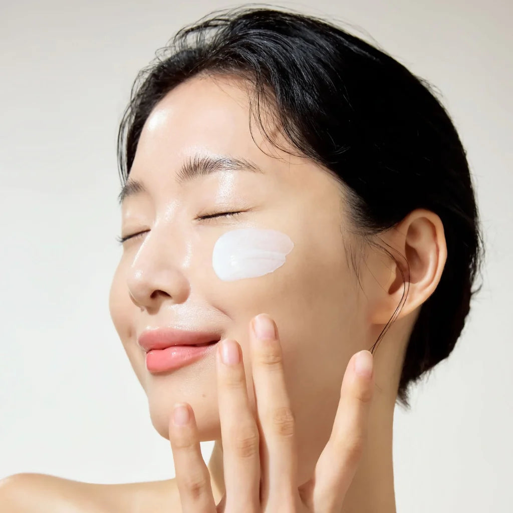Celimax Clareador Facial para Manchas e Melasma