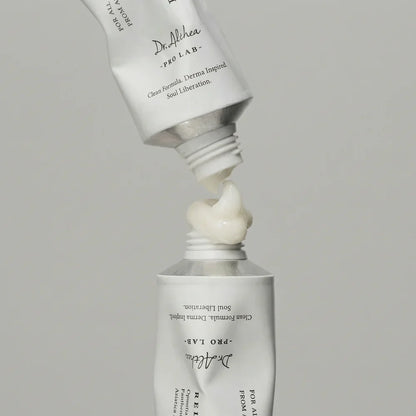 Dr. Althea 345 Relief Cream