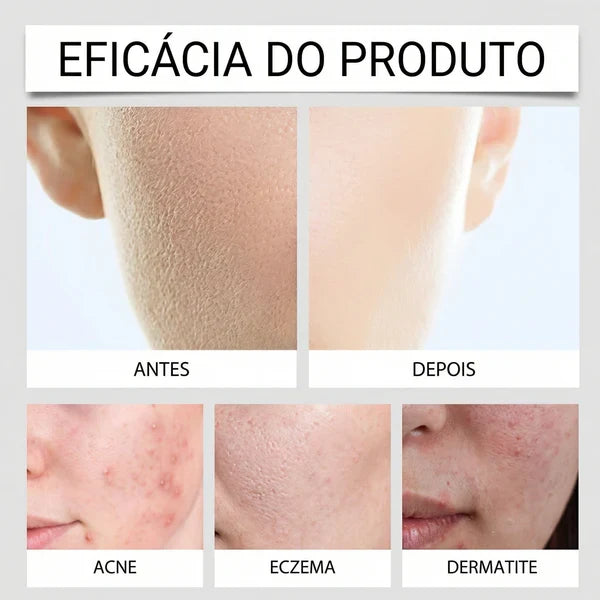 Dr. Althea 345 Relief Cream