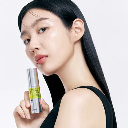 Celimax Retinol Shot Tightening Serum