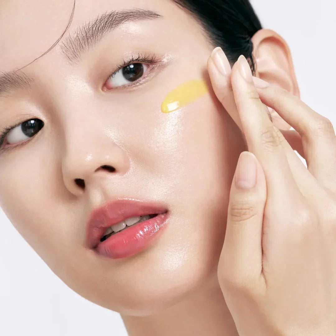 Celimax Retinal Shot Tightening Booster – Sérum Coreano Anti-Idade