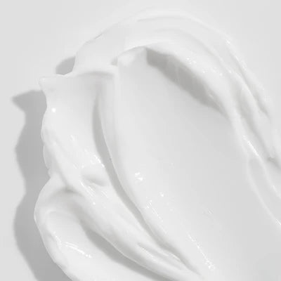 Retinol