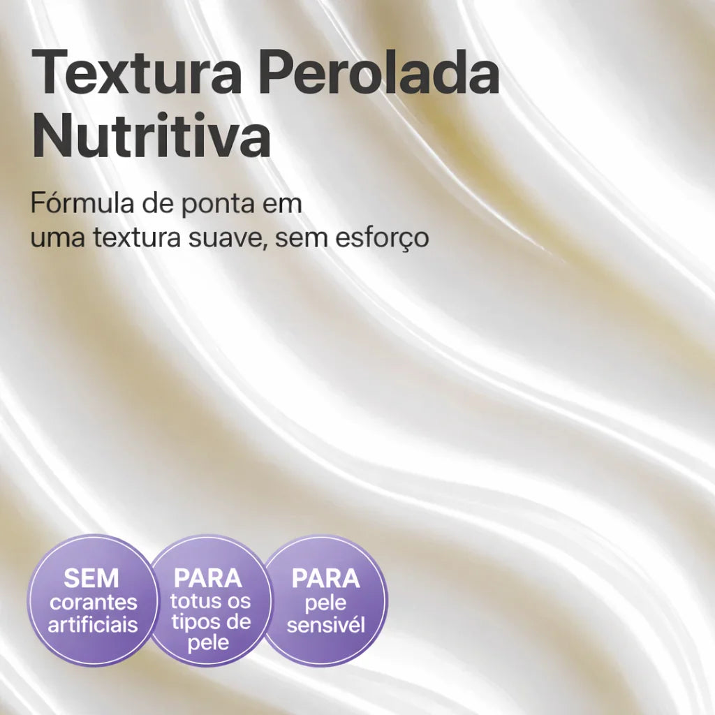 Numbuzin no.9 Nad+ Retinol Eye Cream
