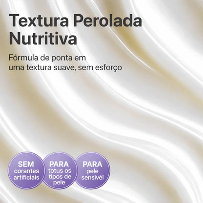 Numbuzin no.9 Nad+ Retinol Eye Cream
