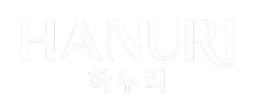 Hanuri