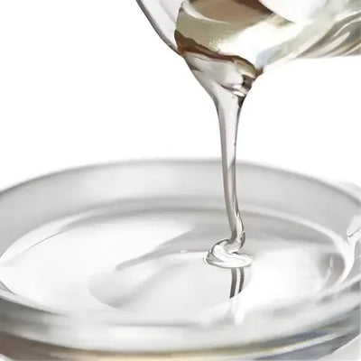 Pantenol
