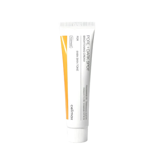 Celimax Clareador Facial para Manchas e Melasma