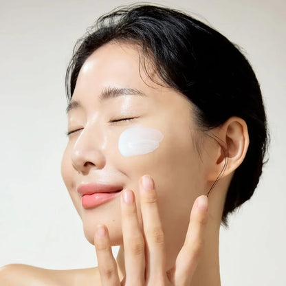 Kit Celimax Retinal Shot + Pore+Dark Spot