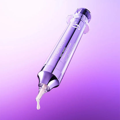 Numbuzin no.9 Nad+ Retinol Eye Cream