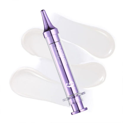 Numbuzin no.9 Nad+ Retinol Eye Cream