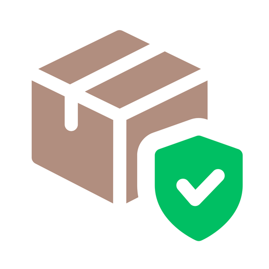 Shipping Protection