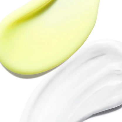 Kit Celimax Retinal Shot + Pore+Dark Spot