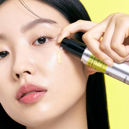 Celimax Retinol Shot Tightening Serum