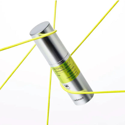 Celimax Retinol Shot Tightening Serum