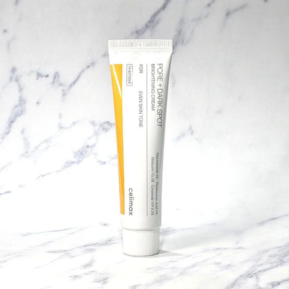 Celimax Clareador Facial para Manchas e Melasma